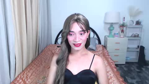 sexy_yllona online show from 05-03-26, 05:13