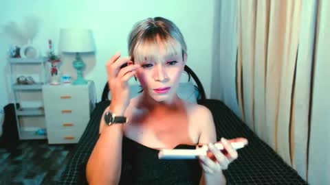 sexy_yllona online show from 05-05-26, 07:22