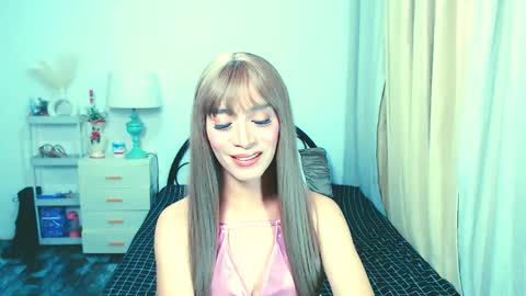 sexy_yllona online show from 05-14-26, 02:07