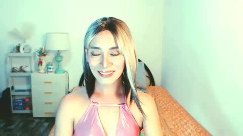 sexy_yllona online show from 06-08-26, 11:32