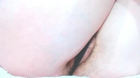 sexyadaforu online show from 11-14-25, 07:01