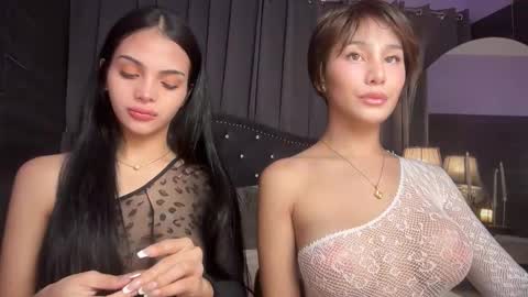 YOUR MISTRESS GODDESSS ADRIANA online show from 10-12-25, 03:33