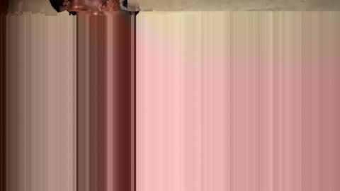 Snapshot of sexyafricandiva chatting on 12-19-24, 08:23 sexyafricandiva online show from 12-19-24, 08:23
