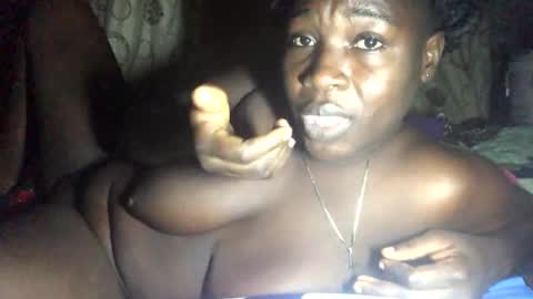 Snapshot of sexyafricandiva chatting on 12-20-24, 08:28 sexyafricandiva online show from 12-20-24, 08:28