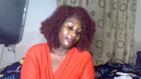 Snapshot of sexyafricandiva chatting on 06-11-26, 07:39 sexyafricandiva online show from 06-11-26, 07:39