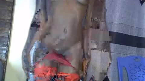 Rita online show from 11-19-25, 10:32