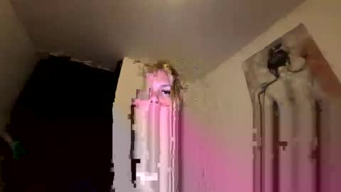 sexyaleja001 online show from 12-14-25, 06:56