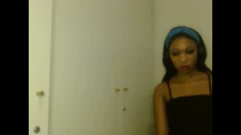 sexyalender02 online show from 01-19-25, 04:14