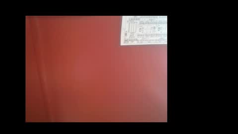 Snapshot of sexyalexa007 chatting on 02-01-25, 03:39 sexyalexa007 online show from 02-01-25, 03:39