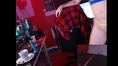 Snapshot of sexyalexa007 chatting on 02-09-25, 02:06 sexyalexa007 online show from 02-09-25, 02:06