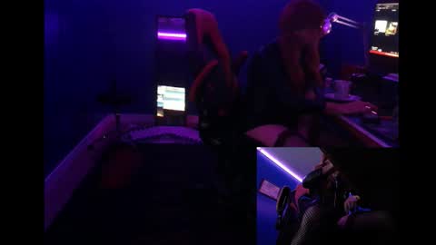 Snapshot of sexyalexa007 chatting on 03-22-26, 02:04 sexyalexa007 online show from 03-22-26, 02:04