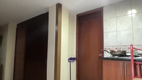 Alice Skay online show from 12-14-25, 02:28