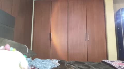 Alice Skay online show from 02-06-26, 07:17