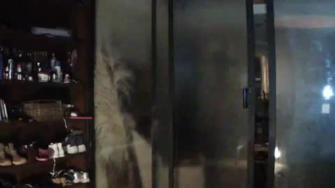 Snapshot of sexyaliceskay chatting on 06-26-26, 03:00 Alice Skay online show from 06-26-26, 03:00