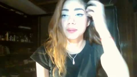 Snapshot of sexyaliceskay chatting on 06-30-26, 02:23 Alice Skay online show from 06-30-26, 02:23