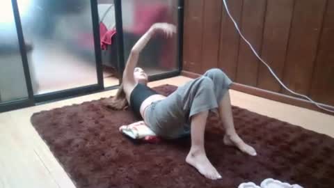 Snapshot of sexyaliceskay chatting on 07-02-26, 03:07 Alice Skay online show from 07-02-26, 03:07