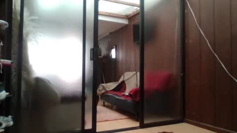 Snapshot of sexyaliceskay chatting on 07-06-26, 03:03 Alice Skay online show from 07-06-26, 03:03