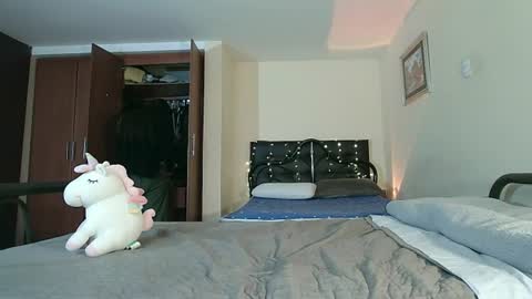 Snapshot of sexyaliceskay chatting on 07-15-26, 03:17 Alice Skay online show from 07-15-26, 03:17