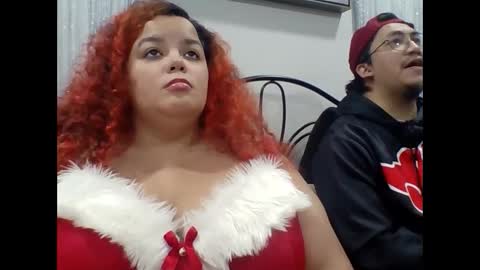 Sylver online show from 12-26-24, 03:16