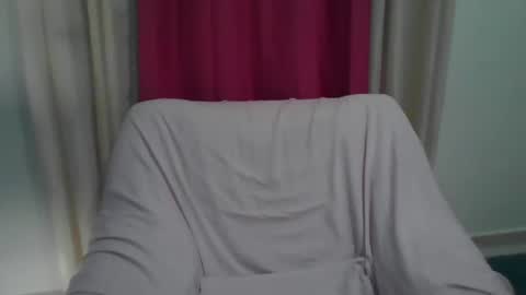 Sexy GILF Allie Kay online show from 01-18-25, 05:20