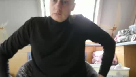 Snapshot of sexyamanda1993 chatting on 05-05-26, 10:23 Amanda online show from 05-05-26, 10:23