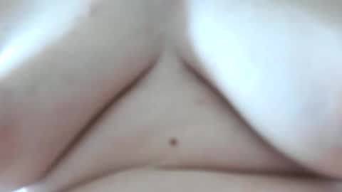 Snapshot of sexyamanda1993 chatting on 05-25-26, 11:27 Amanda online show from 05-25-26, 11:27