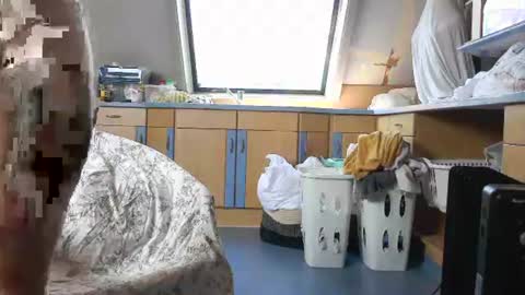 Amanda online show from 06-22-26, 10:23