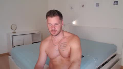 sexyandmarried online show from 01-14-25, 12:24