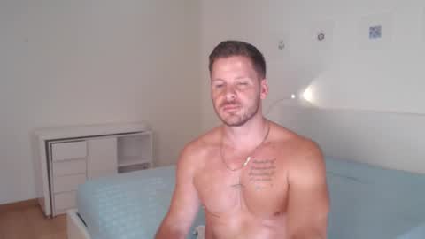 sexyandmarried online show from 01-18-25, 11:11