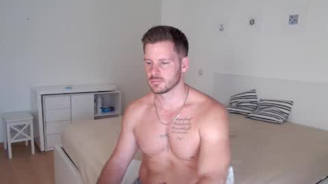 sexyandmarried online show from 01-31-25, 12:07