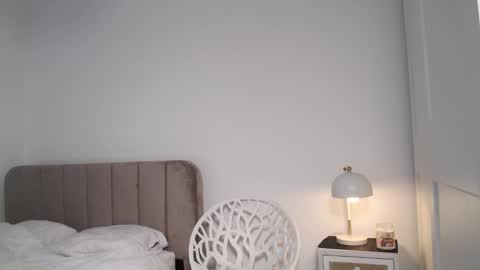 sexyandmarried online show from 02-13-26, 11:17