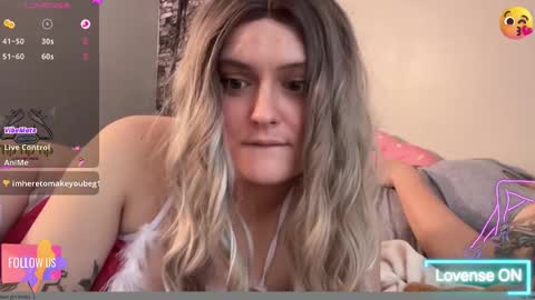 Kali  Brent online show from 12-31-24, 08:02