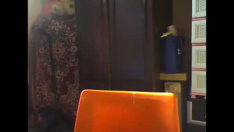 Snapshot of sexyangel1981 chatting on 05-19-26, 12:55 Sexyangel1881 online show from 05-19-26, 12:55