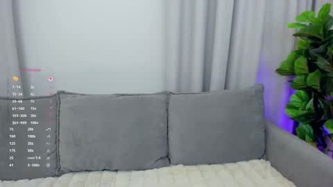 Lou online show from 12-22-25, 10:51