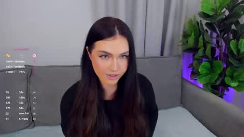 Snapshot of sexyangeloux chatting on 04-23-26, 08:00 Lou online show from 04-23-26, 08:00