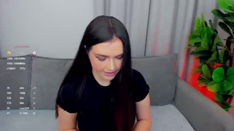 Snapshot of sexyangeloux chatting on 05-28-26, 09:12 Lou online show from 05-28-26, 09:12