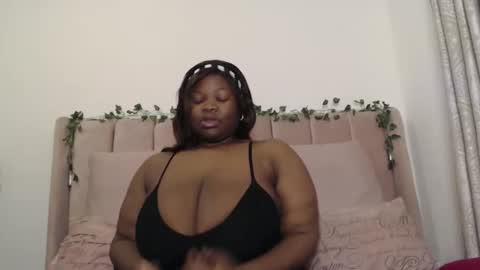 Angie online show from 09-16-25, 11:06