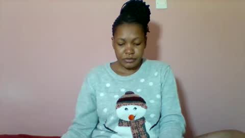 Snapshot of sexyapple2002 chatting on 10-08-25, 12:30 sexyapple2002 online show from 10-08-25, 12:30