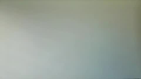 sexyapple2002 online show from 03-12-26, 04:18