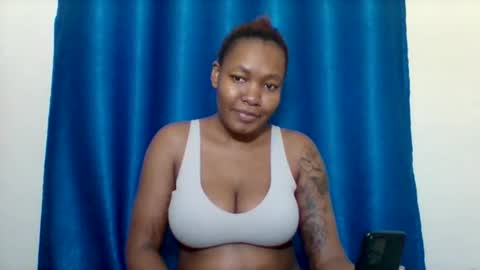 Snapshot of sexyapple2002 chatting on 06-01-26, 07:04 sexyapple2002 online show from 06-01-26, 07:04