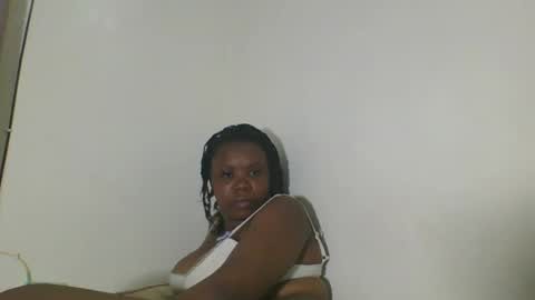 ashley online show from 01-18-25, 02:36