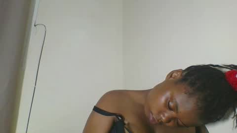 ashley online show from 01-22-25, 02:04