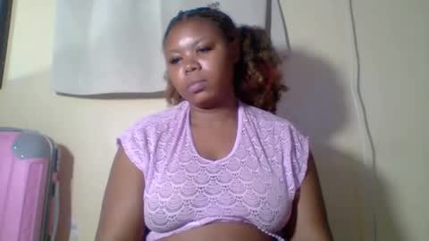 ashley online show from 10-18-25, 01:01