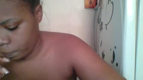 ashley online show from 02-09-26, 09:35