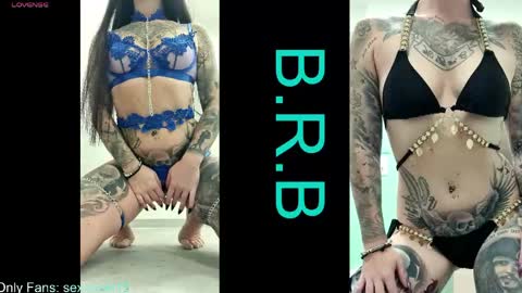 SexyAriel15 online show from 06-09-26, 04:29