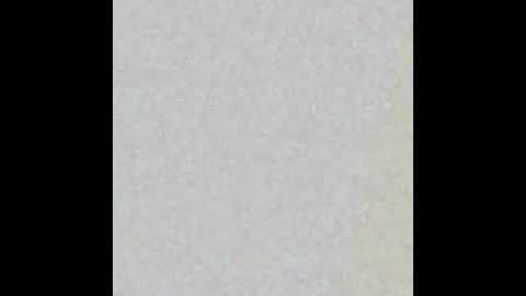 Snapshot of sexyartparty chatting on 10-26-25, 02:28 Lana Ricky online show from 10-26-25, 02:28