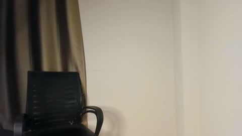 Aru online show from 10-23-25, 11:31