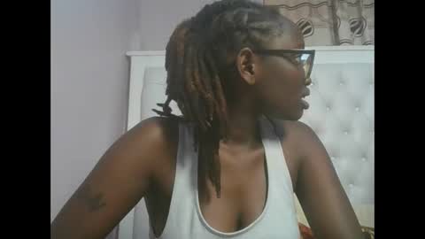 sexyary online show from 05-19-26, 01:56