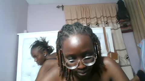 sexyary online show from 06-16-26, 03:09