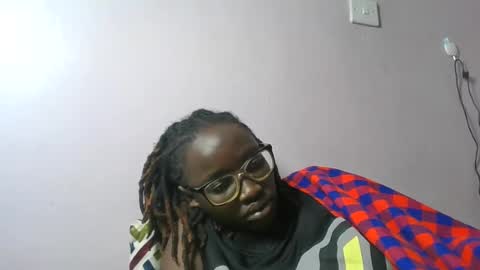 Snapshot of sexyary chatting on 06-26-26, 04:17 sexyary online show from 06-26-26, 04:17